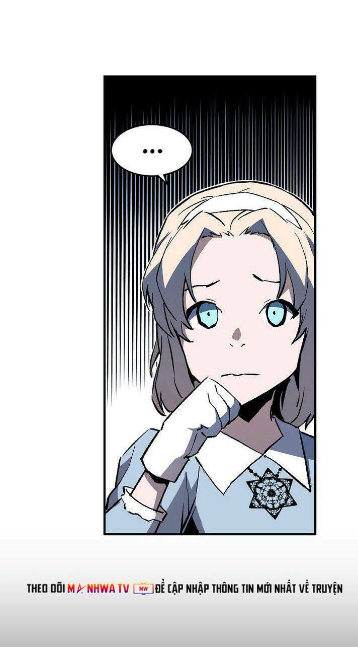 khát vọng trỗi dậy chapter 35 23