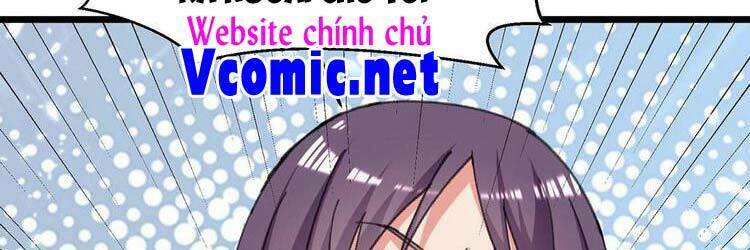 trọng sinh khí thiếu quy lai chapter 233 82