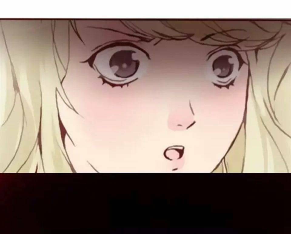 trả thù trường trung học chapter 9 39