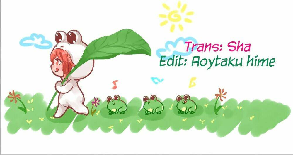 nhẫn tây du chapter 13 10