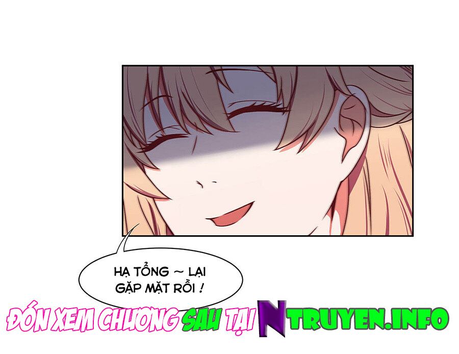 trọng sinh quý thê chi phục thù hoa lệ chapter 49 23