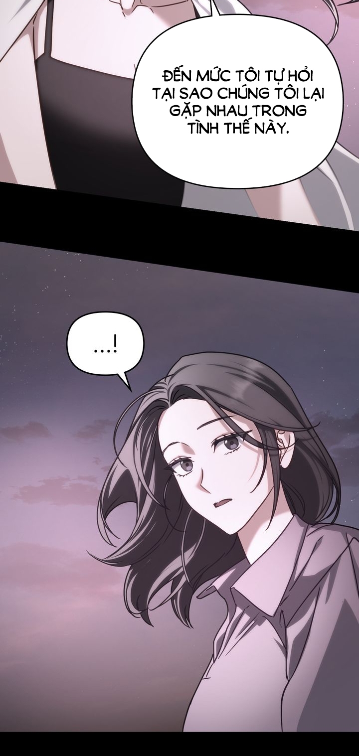 kẻ nghiệp dư chapter 40.1 14