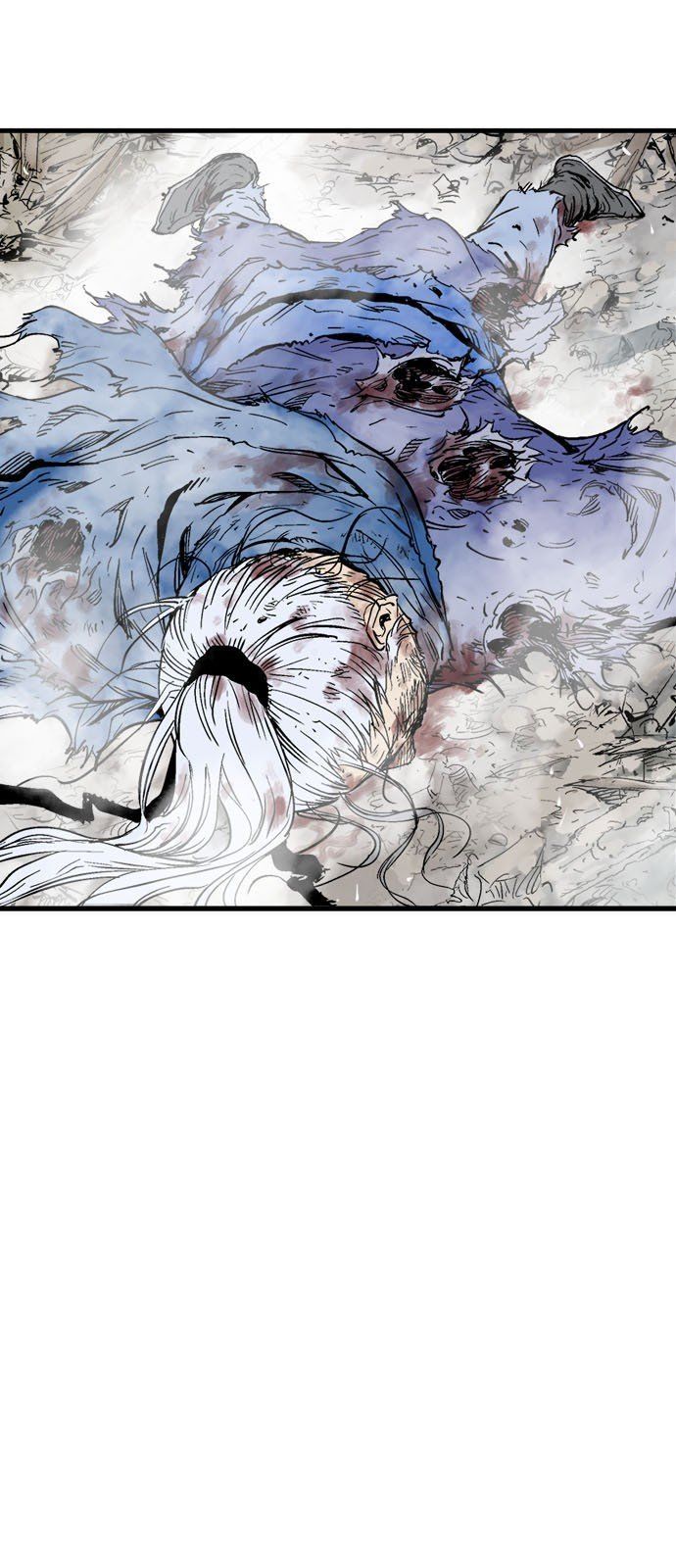 cao thủ 2 chapter 96 79