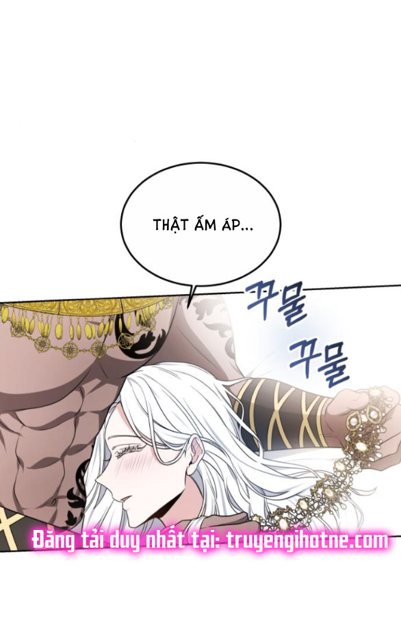 Cướp Dâu chapter 19.2 35