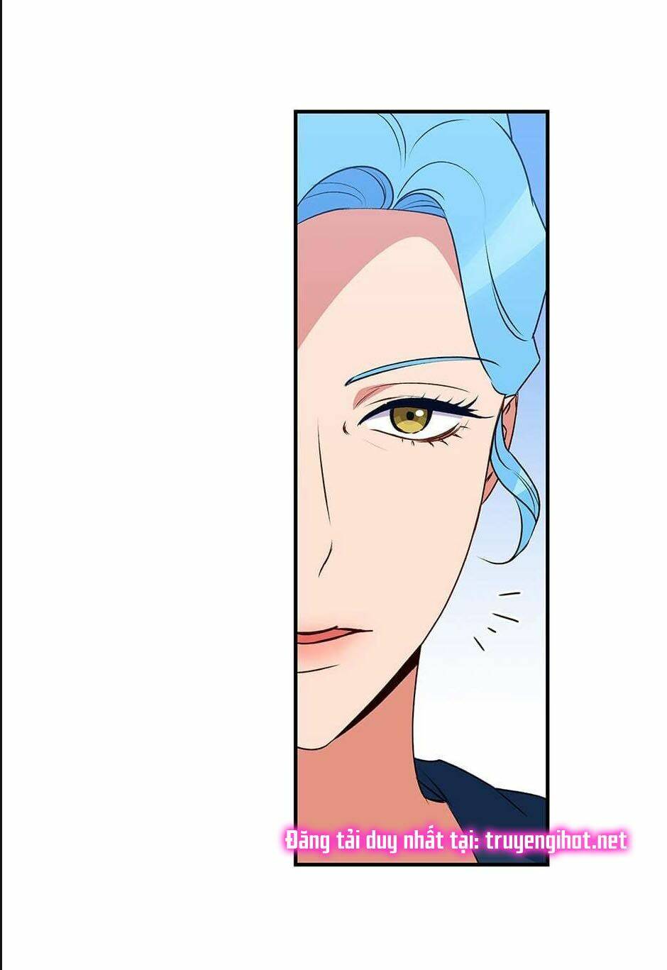 khế ước của nữ công tước quái vật chapter 86 10