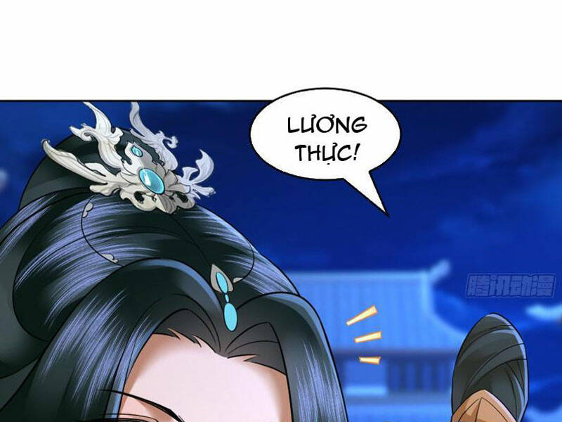 phu nhân ta là nữ đế hoàng triều chapter 5 91