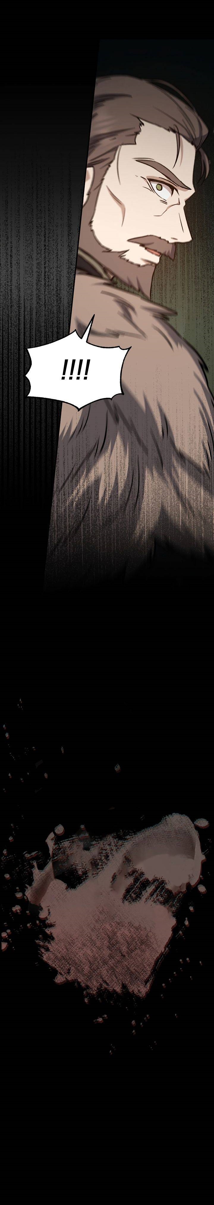 sự quay trở lại của pháp sư cấp 8 chapter 5 21