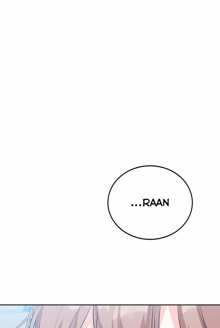 ác nữ karuna bé lại chapter 47 37