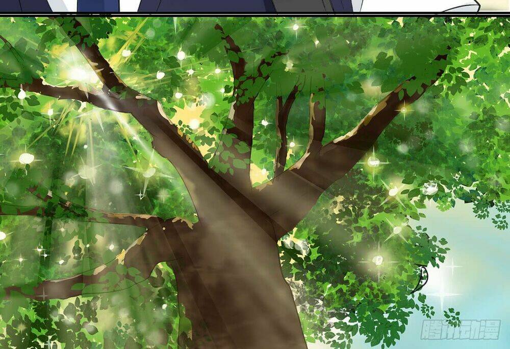 phi nhiên hướng phong chapter 2 10