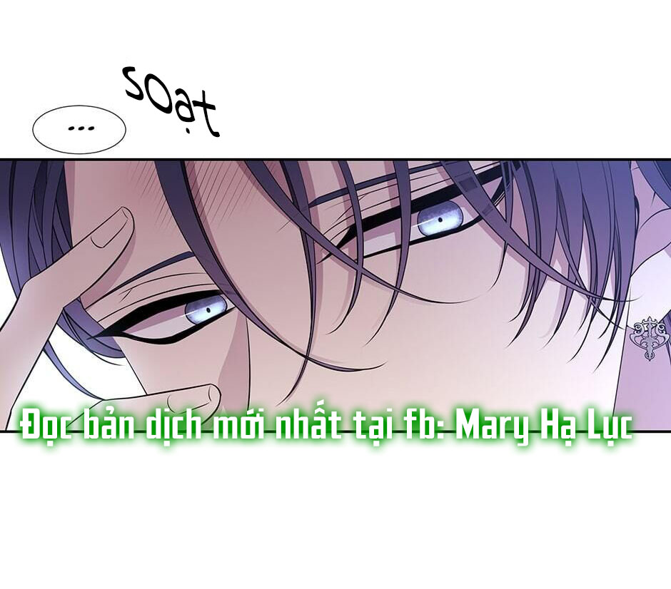 năm môn đệ của charlotte chapter 63 44