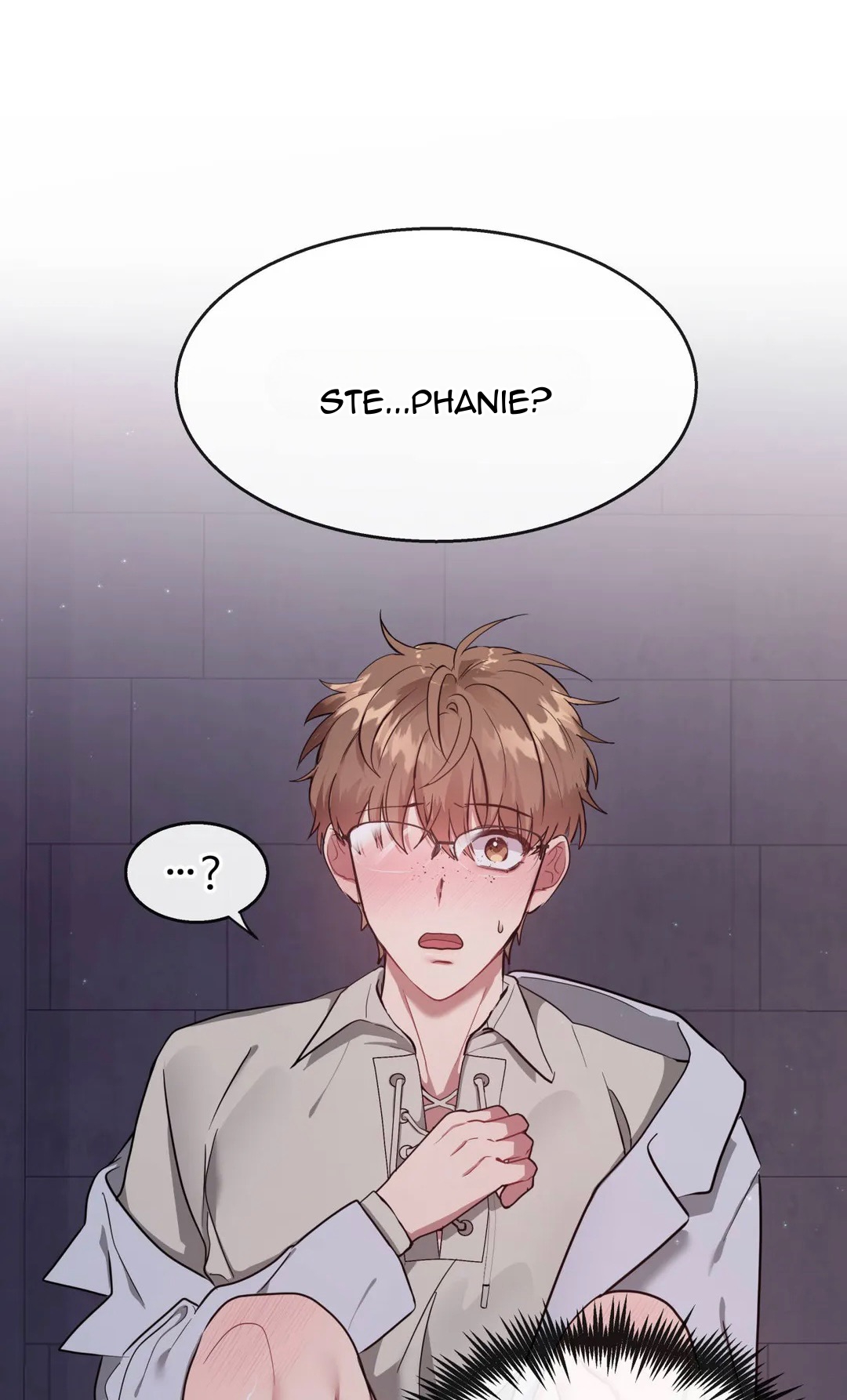 lâu đài tình ái chapter 2 2