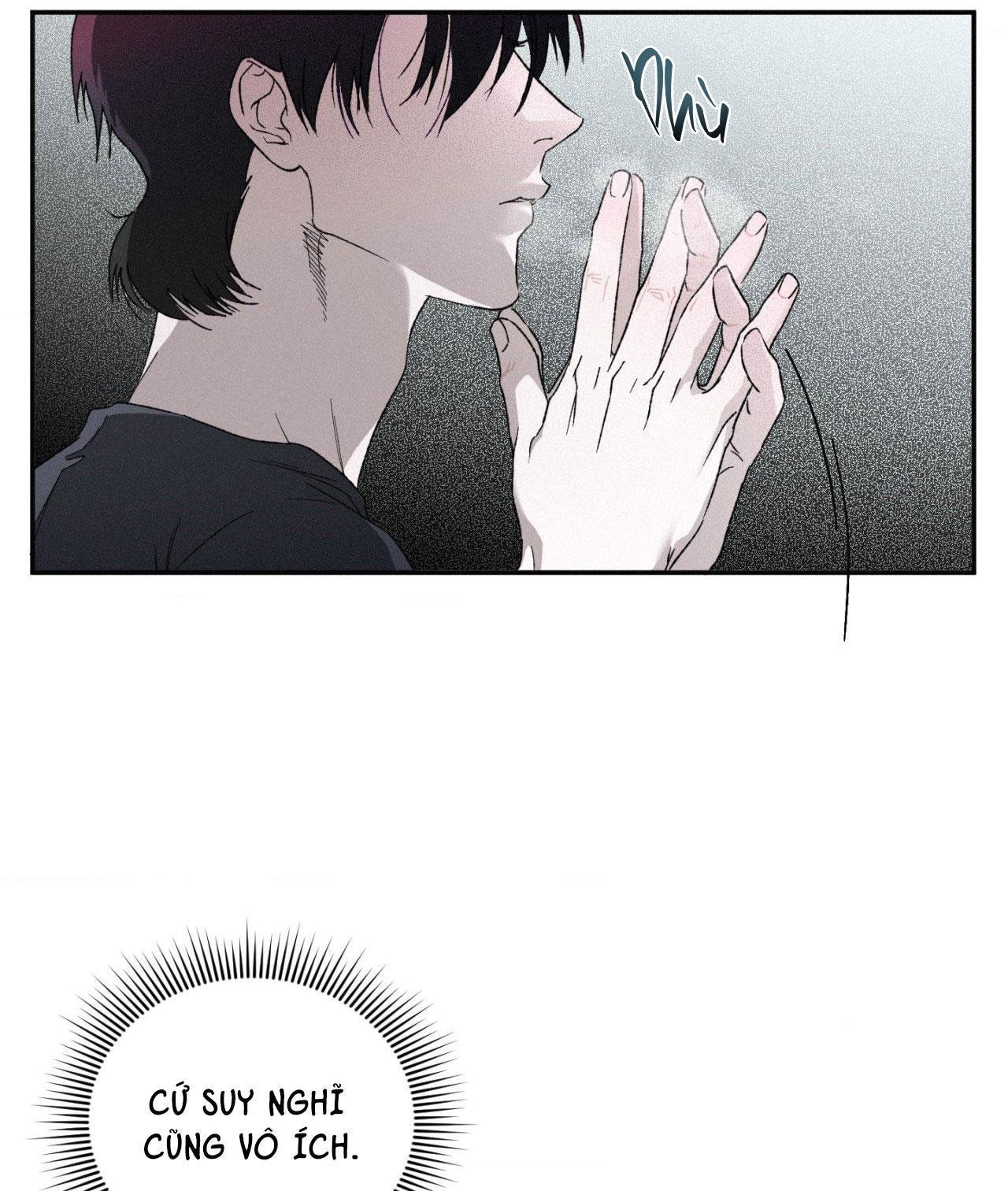 lời nói dối đẫm máu chapter 41 92