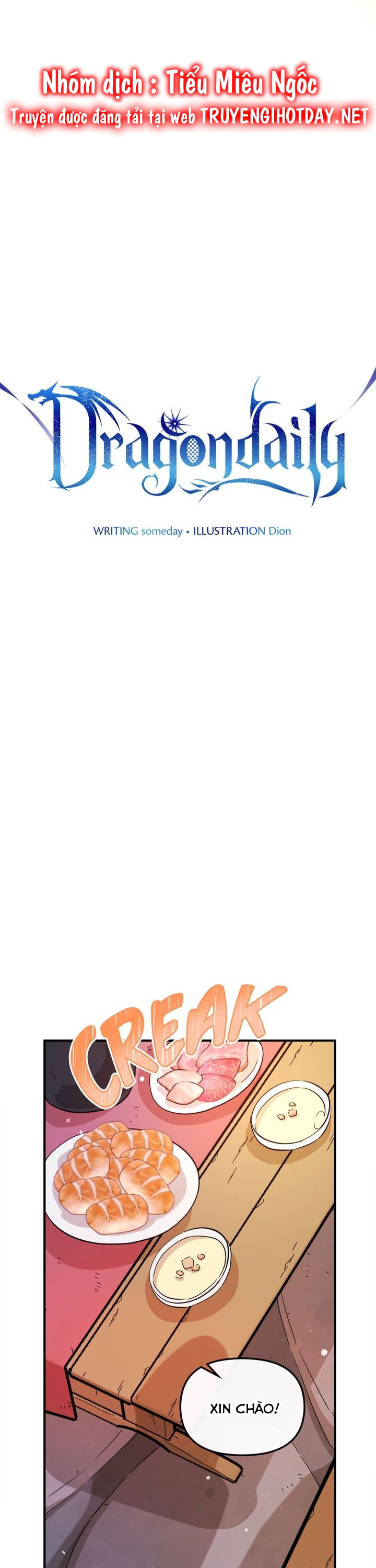 quán trọ dragondaily chapter 41 4