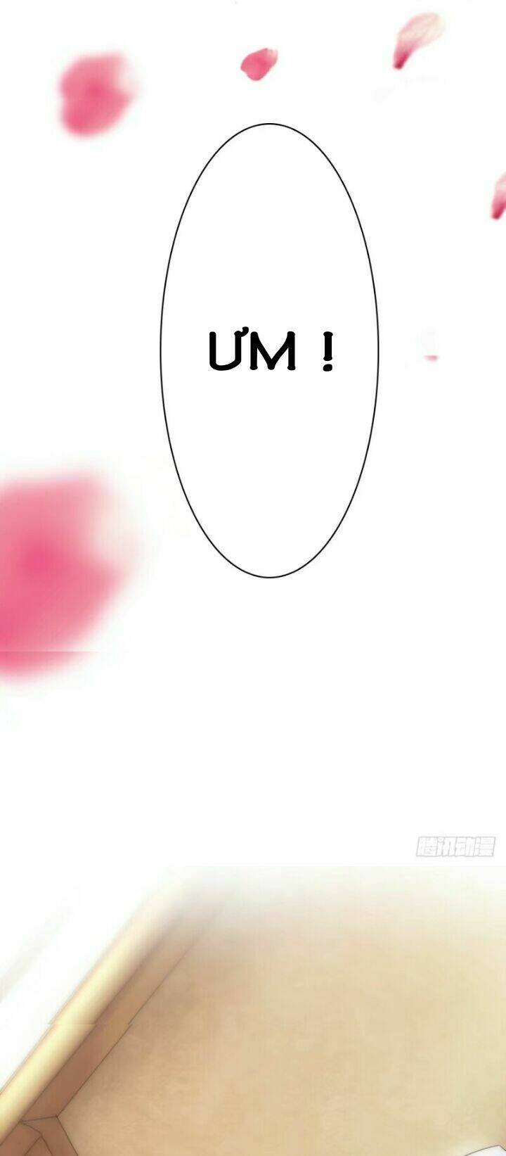 thất ức kiều thê sủng ái ký chapter 5 25