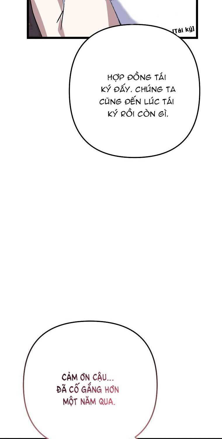 sự trở lại của nhà soạn nhạc thiên tài chapter 40 23