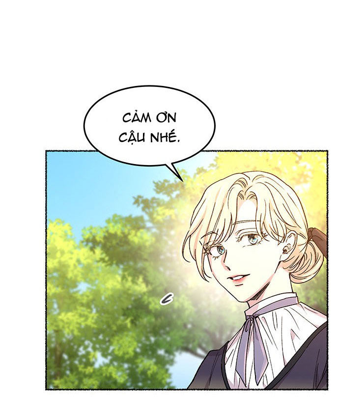 như gió trên cành cây khô chapter 63 26