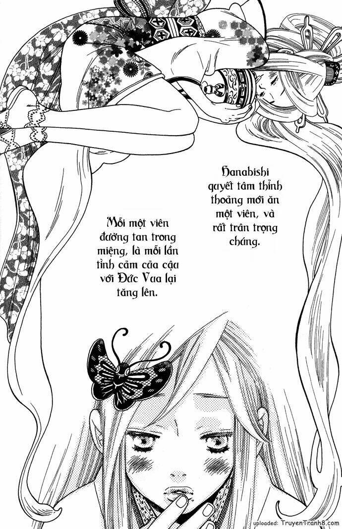 harem de hitori chapter 1 16