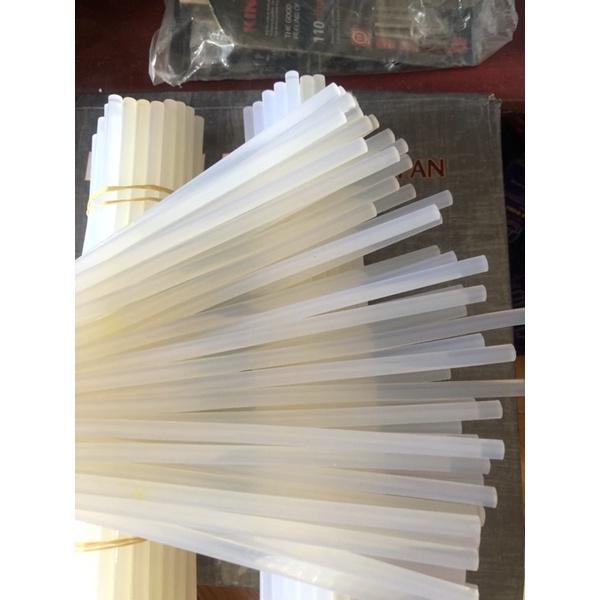 Keo nến lớn ,nhỏ đủ loại,keo nến trong