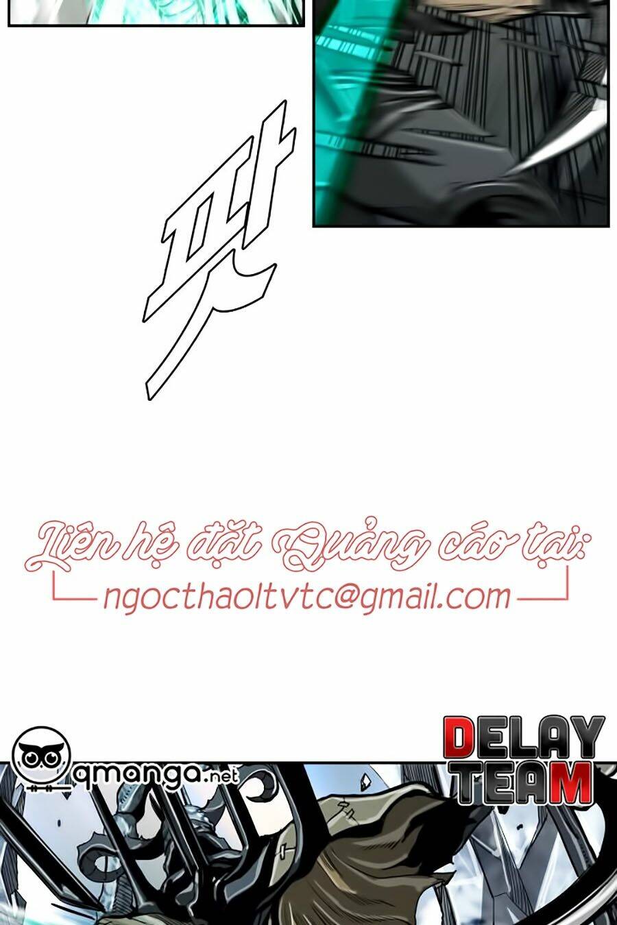 thợ săn đầu tiên chapter 45 51