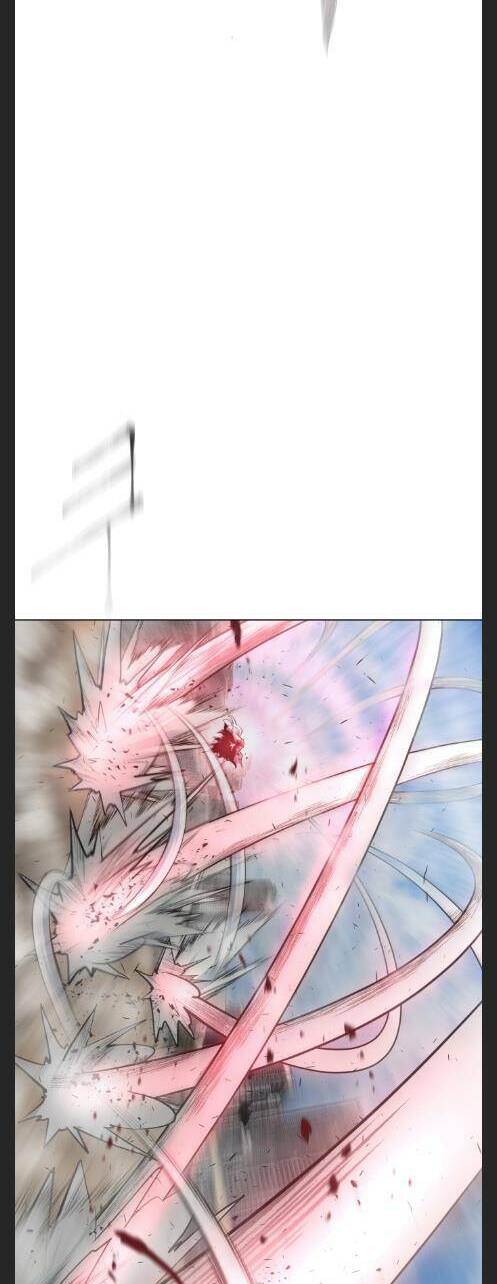 Kỉ Nguyên Của Anh Hùng chapter 121.5 10