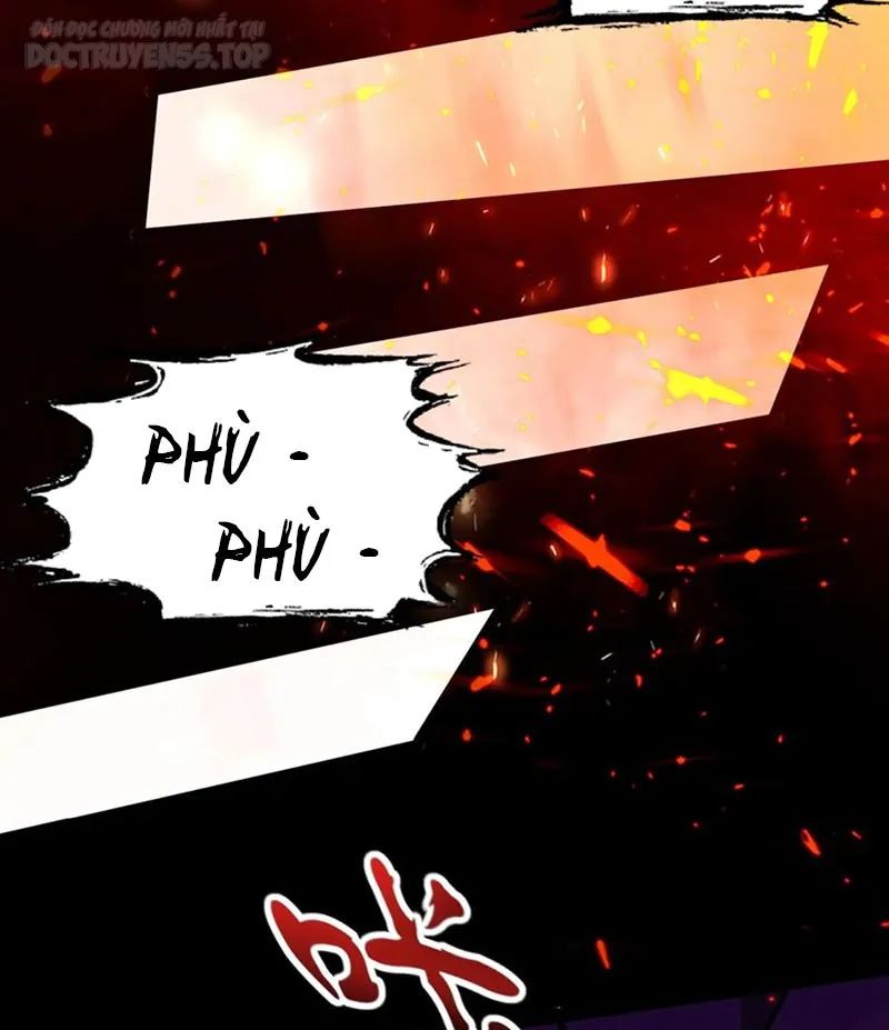 quỷ dị dược tề sư: bệnh nhân của ta đều là kinh khủng chapter 126 20