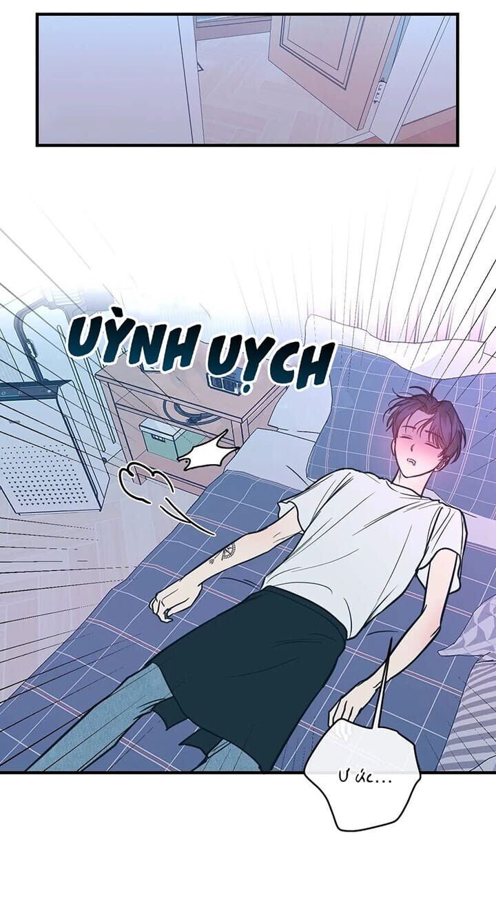 tình yêu ngây dại chapter 5 29