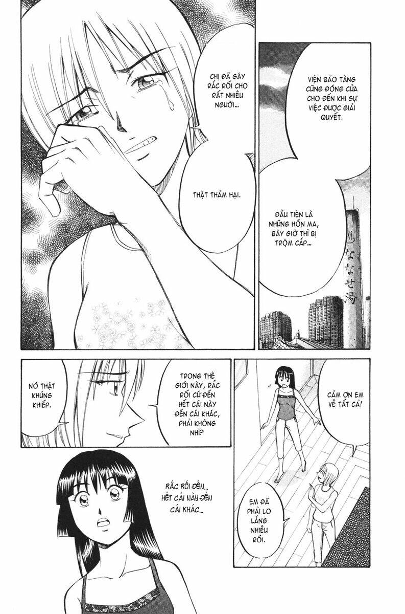 c.m.b. chapter 2.2 20