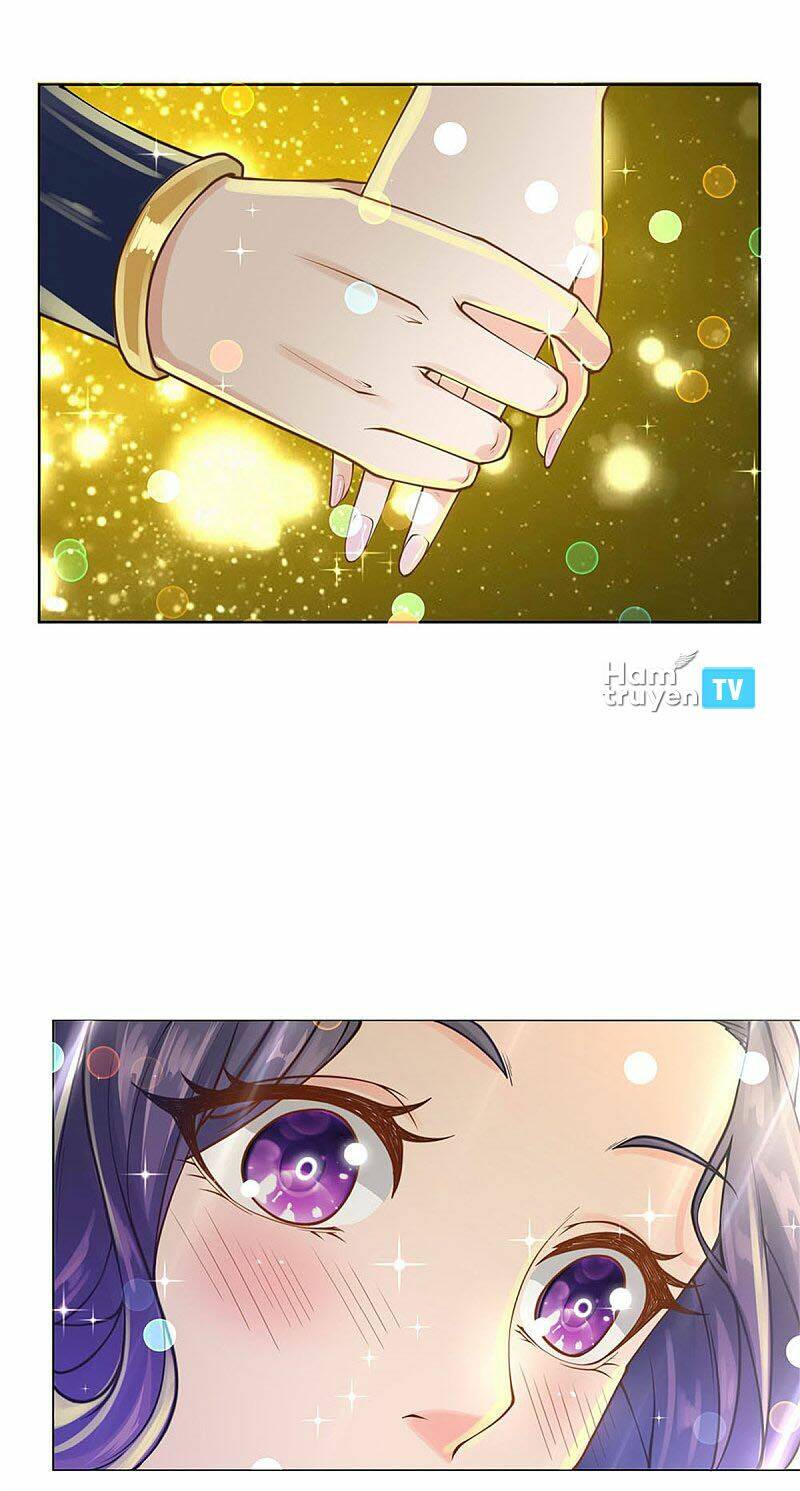 thân thể của ta là kiếm chủng chapter 109 14