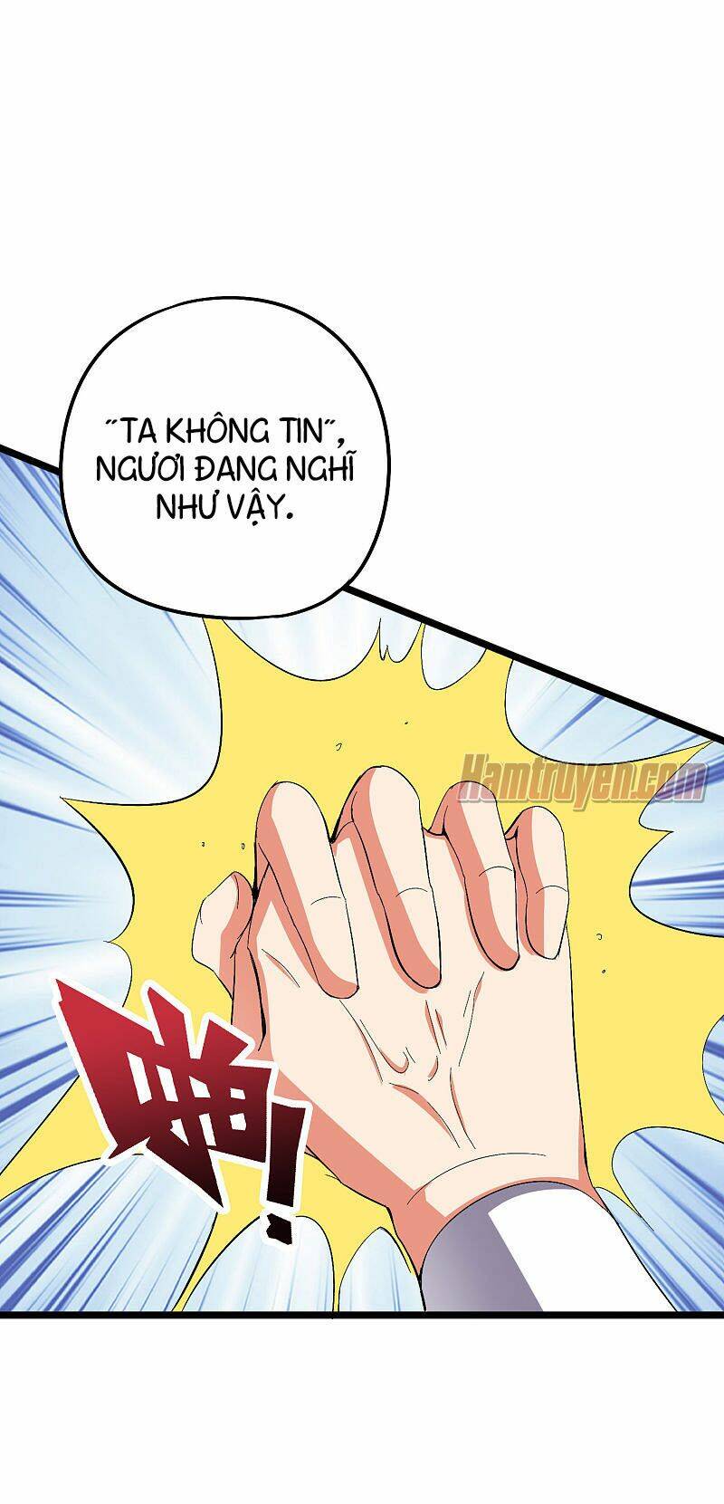 phục thiên thánh chủ chapter 77 4