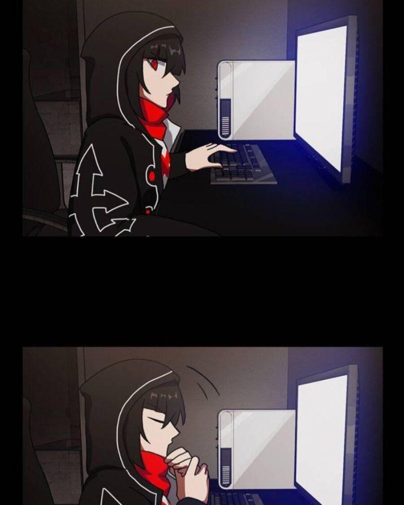 tử thần chapter 13 26