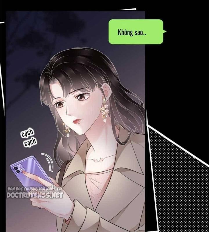 đại tiểu thư có thể có bụng dạ gì xấu chứ! (full) chapter 77 43