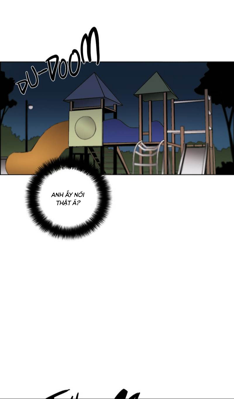 nói với anh chapter 65 2