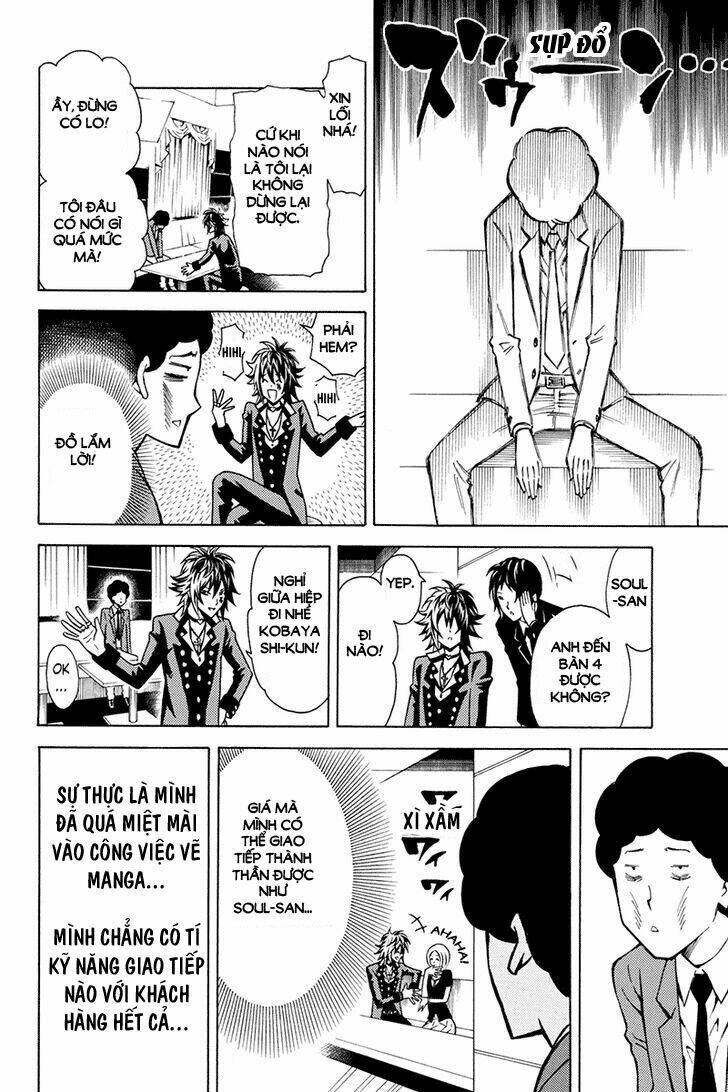 host man chapter 3 14