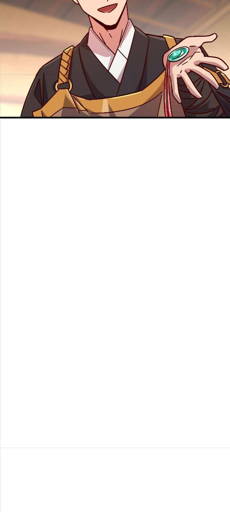 thí chủ, lên đường thôi! chapter 23 29