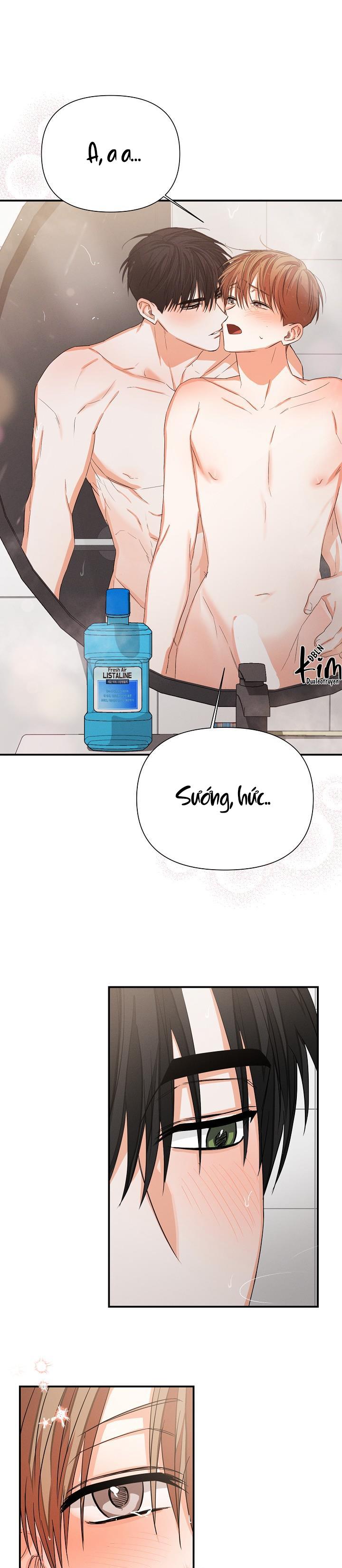 nine to nine chapter 37 1