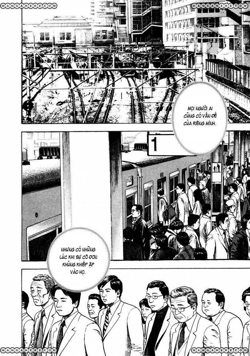 igyoujin oniwakamaru chapter 30 7