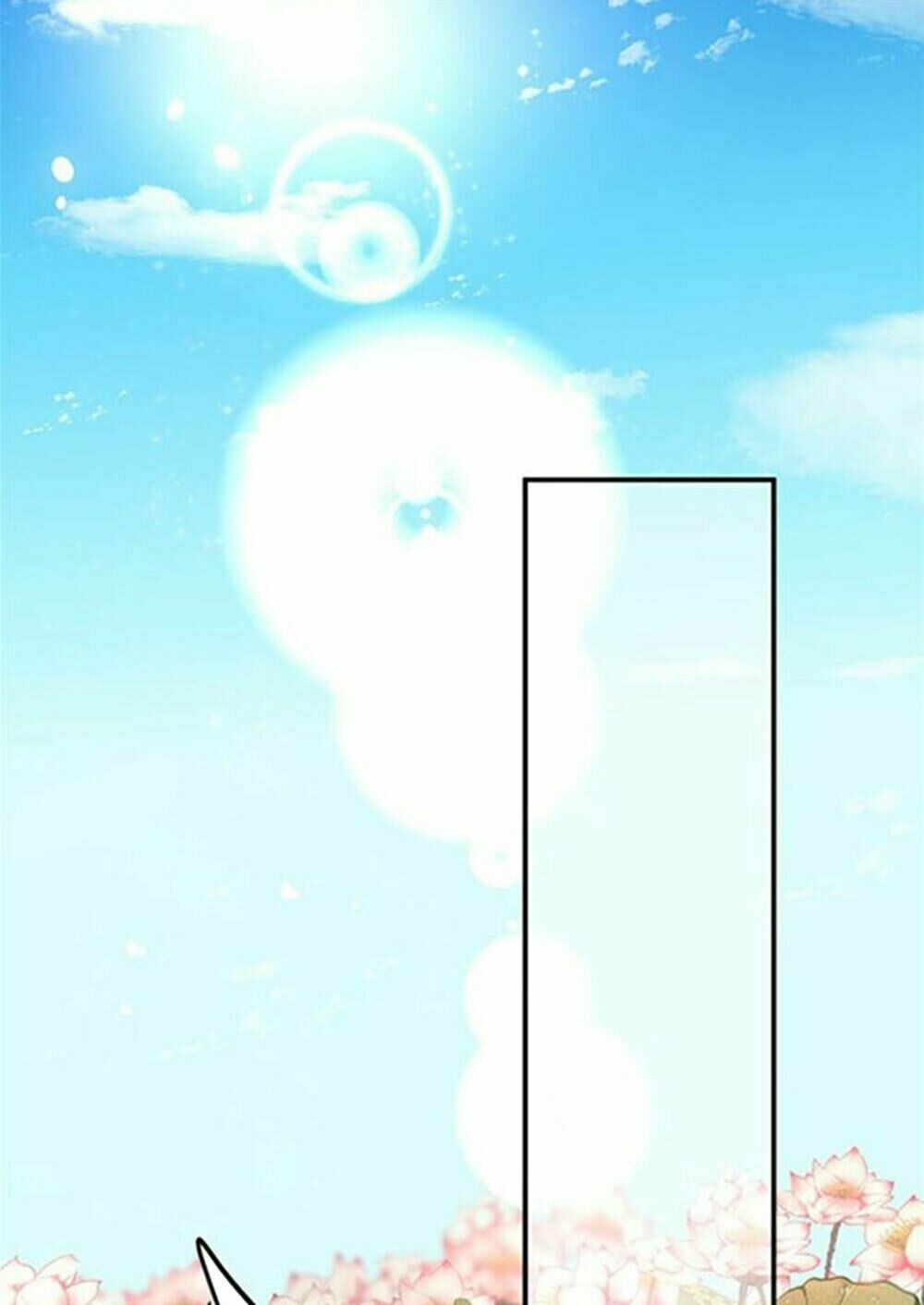 luyến đường thời quang chapter 48 1