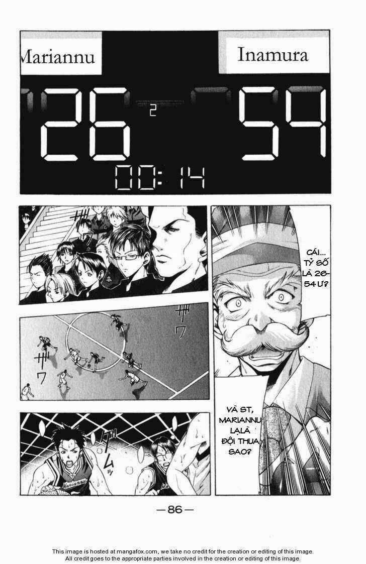 cross over chapter 46 4