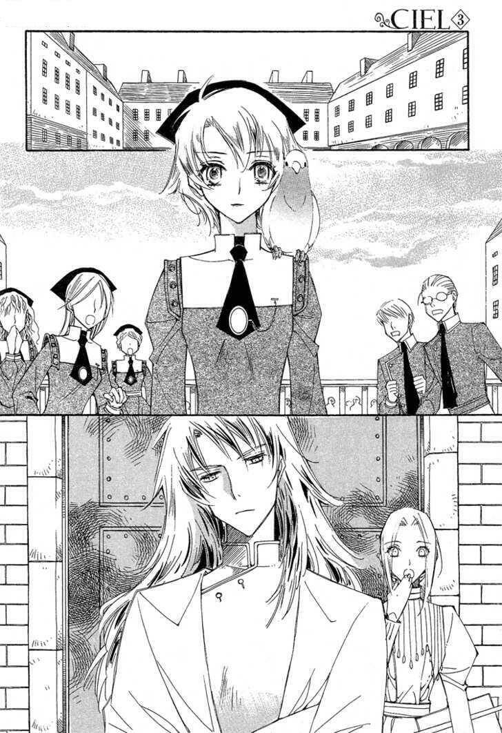 ciel chapter 14 13