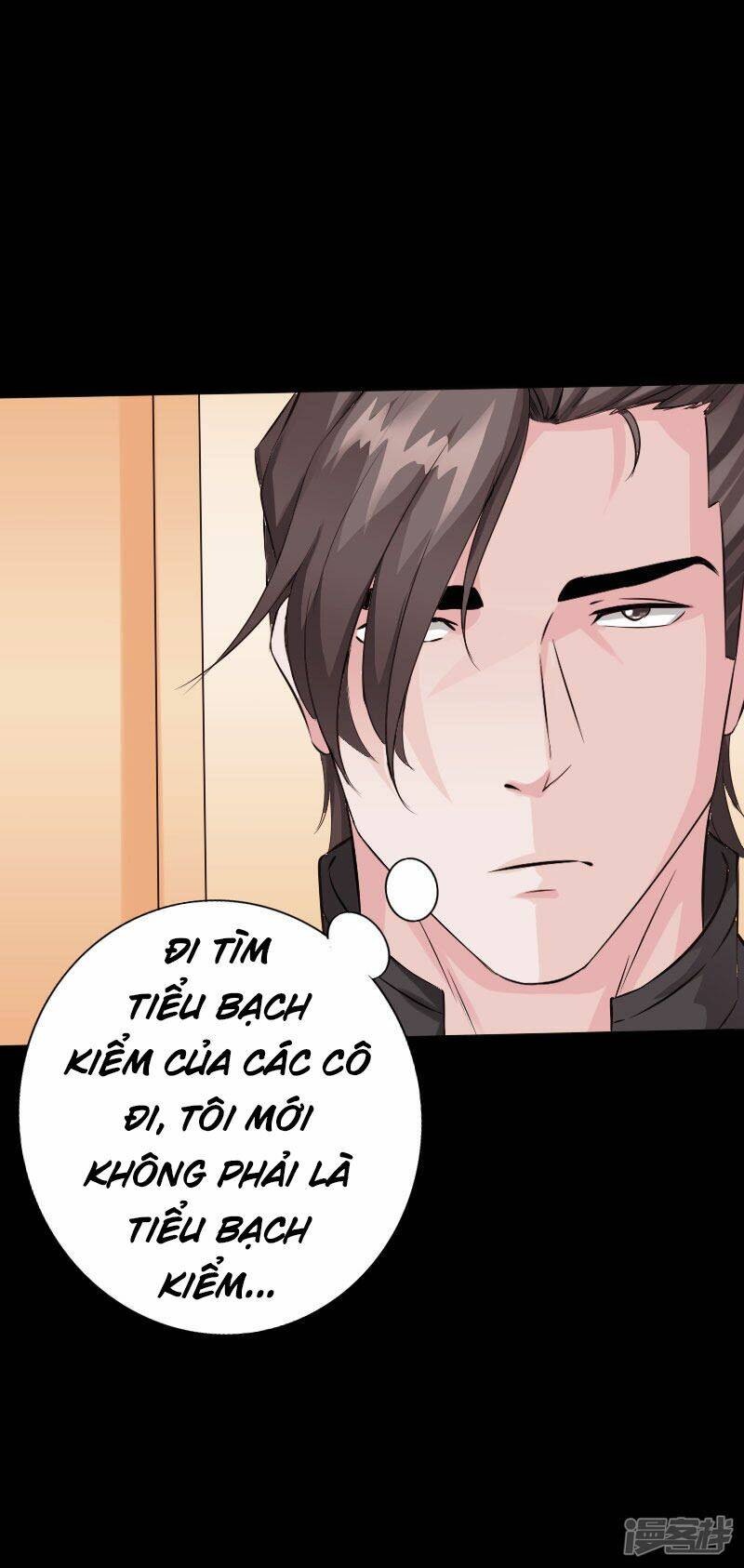 tuyệt phẩm tà thiếu chapter 104 37