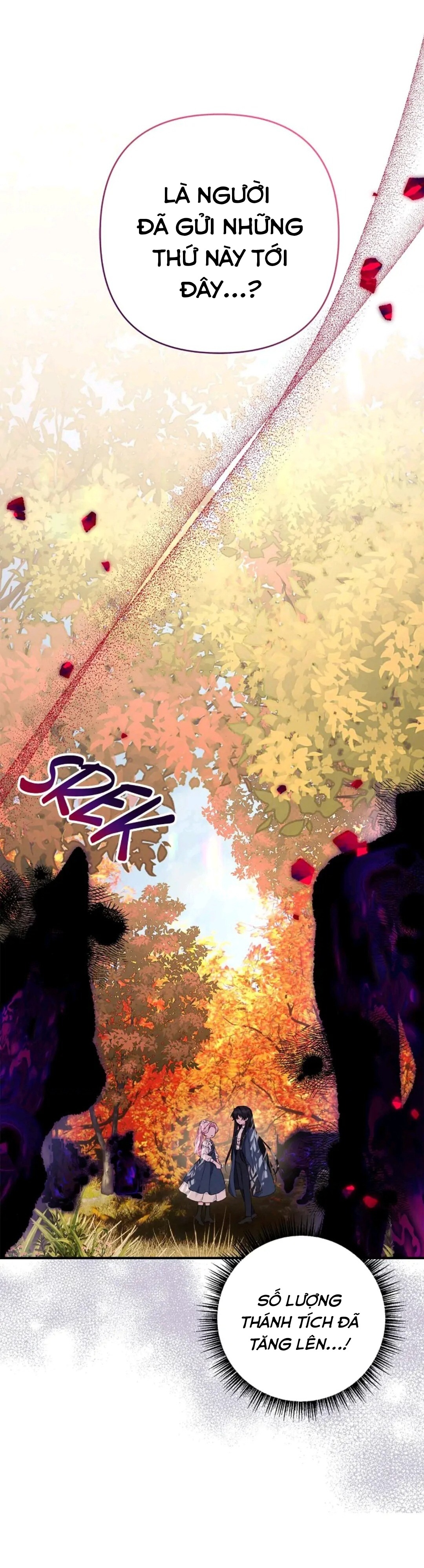 cô con gái út của ngài công tước phản diện chapter 61 29