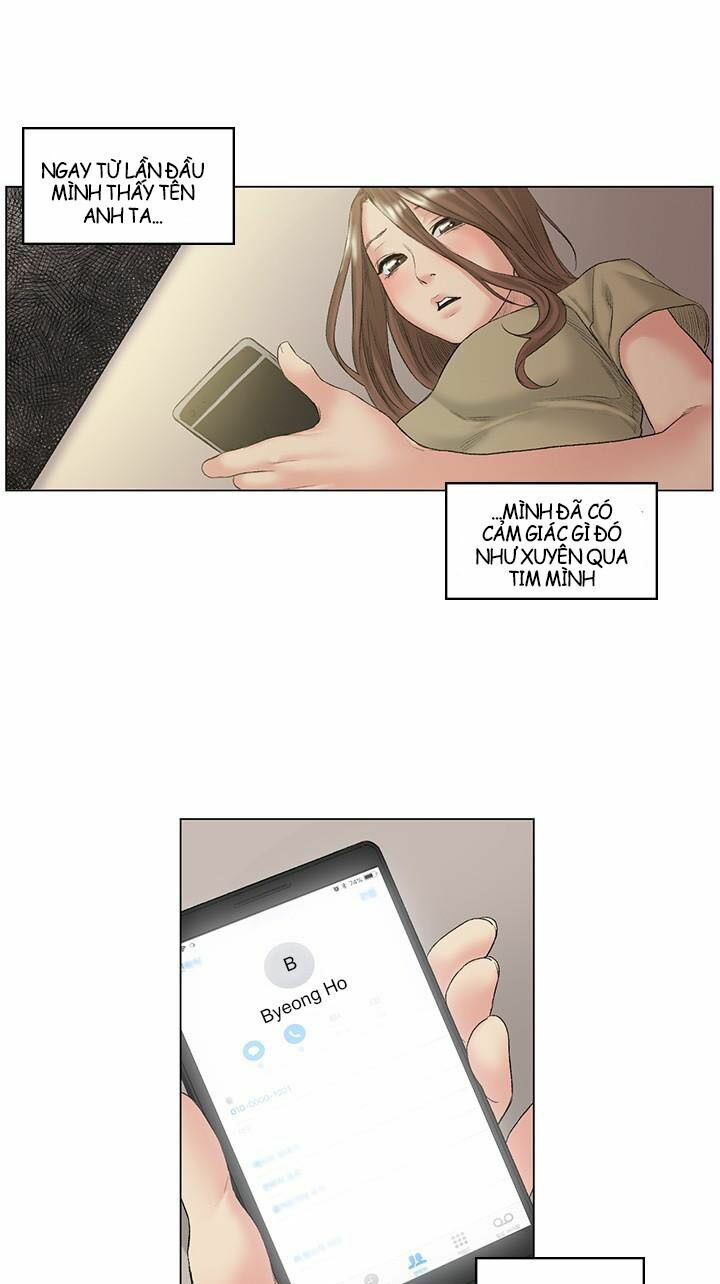 by chance chapter 49 14