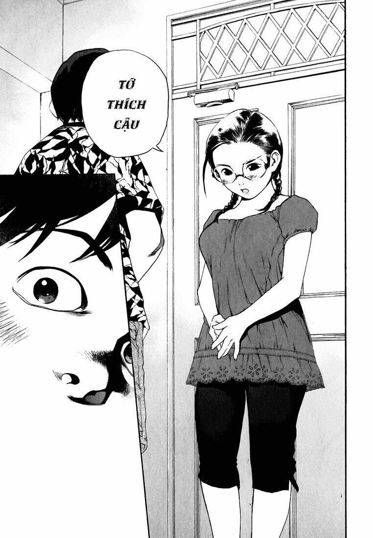 katekin chapter 26 16