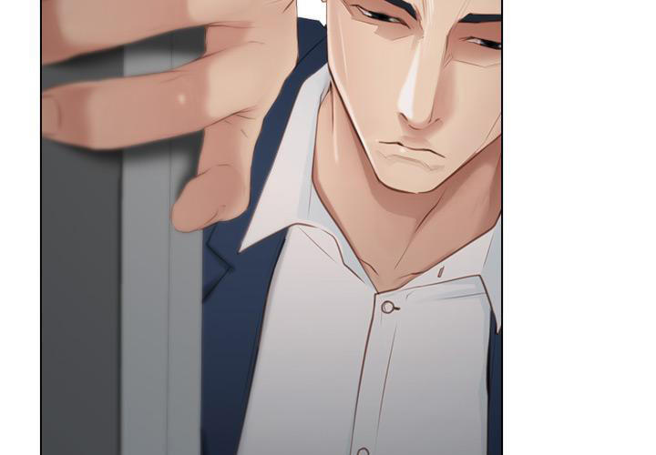 xúc cảm chôn giấu chapter 19 6