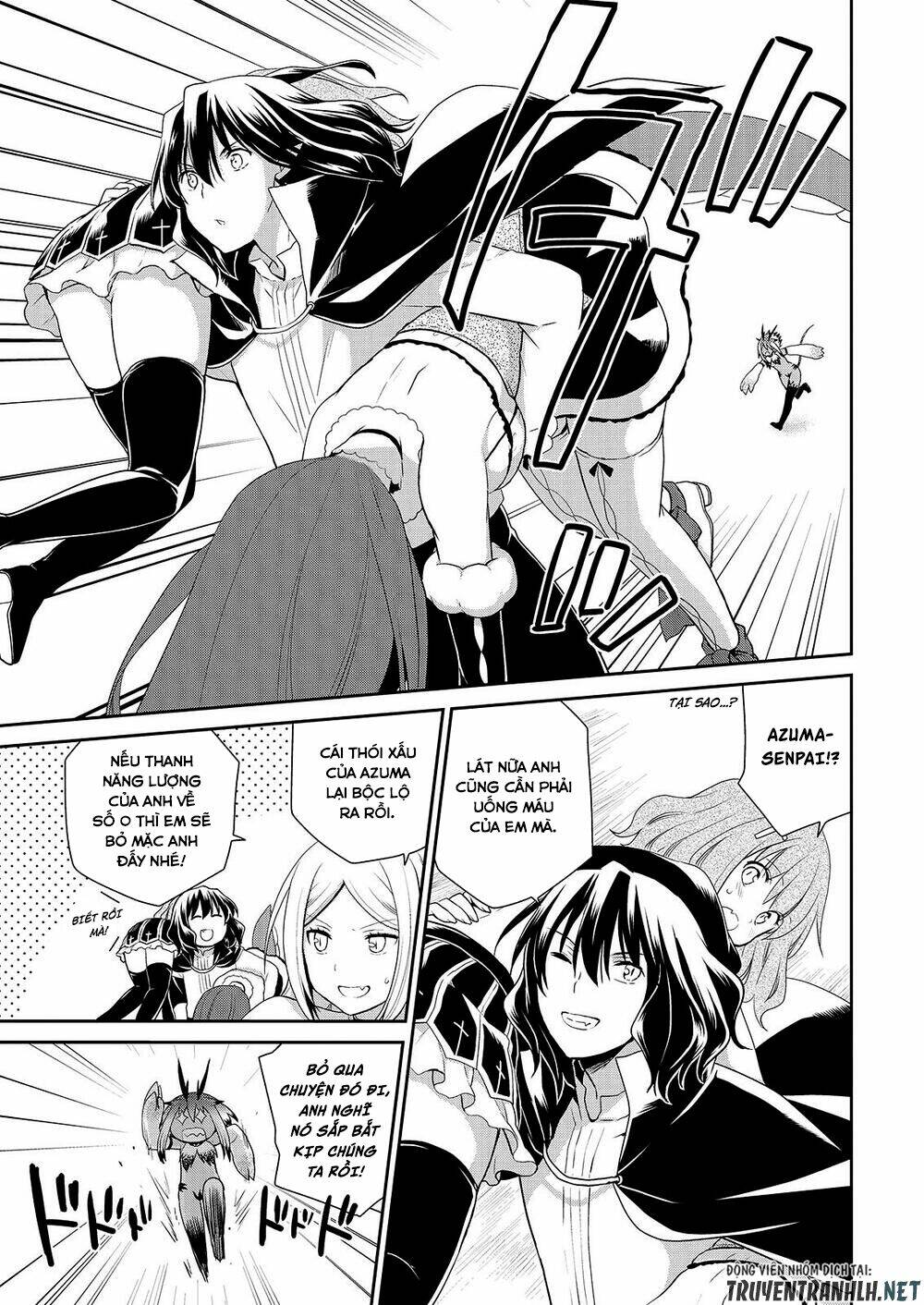 asmodeus wa akiramenai chapter 37 4