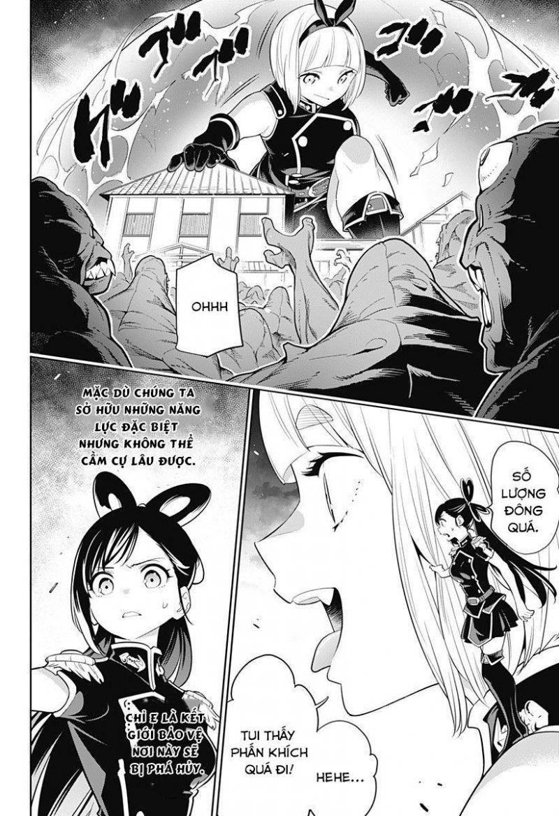 demon slave chapter 2 7