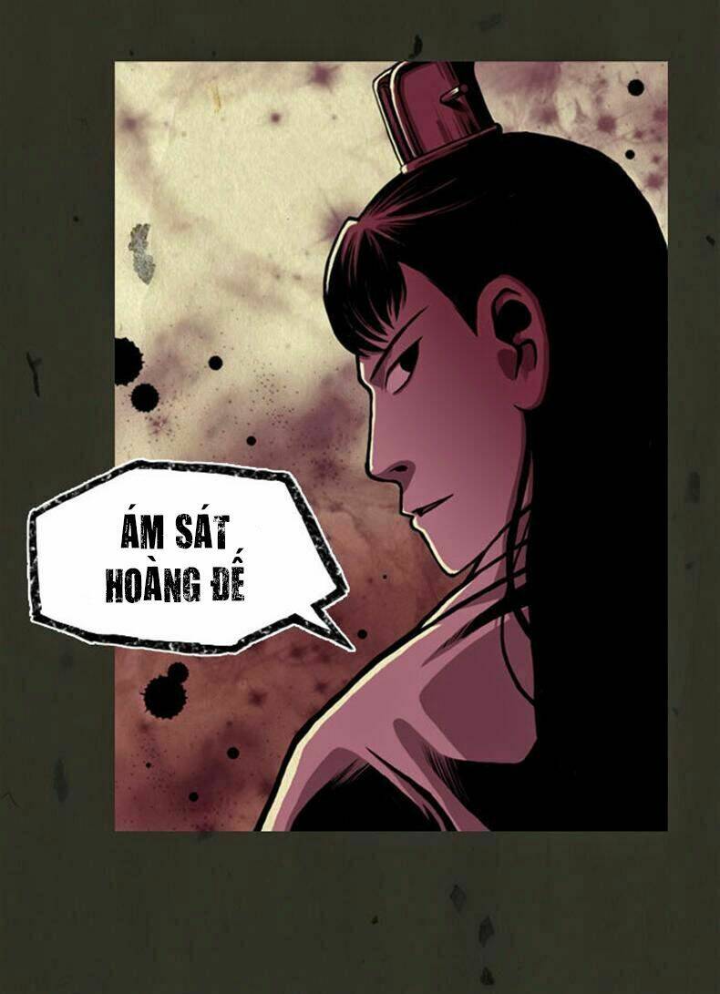 in full bloom chapter 8 32