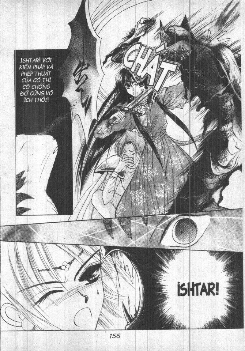 vampire game chapter 1 157