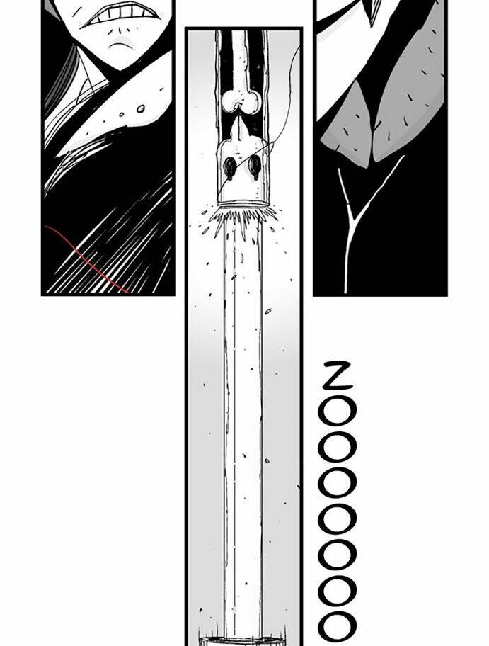 hành trình thoát khỏi địa ngục chapter 34 6