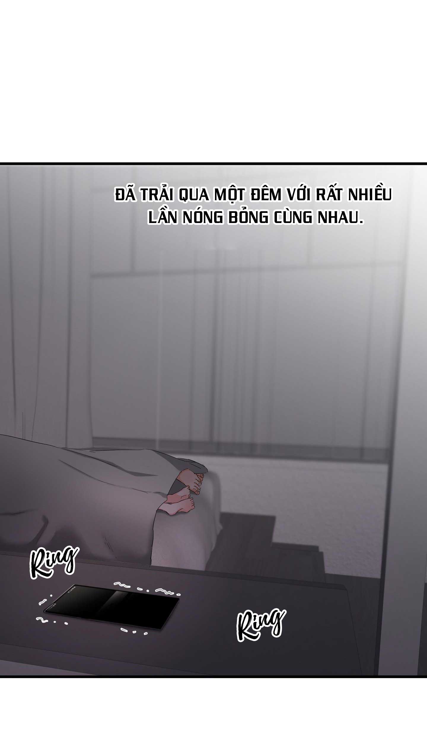 một mình có lên được không? chapter 4 67